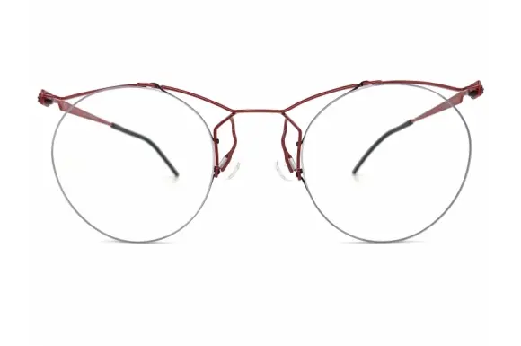 Y2 BETA TITANIUM FULL NYLOR ONE off 工房