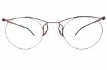 Y2 BETA TITANIUM FULL NYLOR ONE off 工房