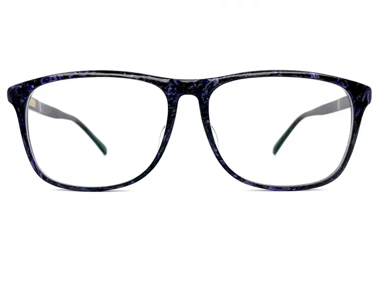カトラーアンドグロス CUTLER AND GROSS|M:0724 C:MB-RS カトラーアンドグロス CUTLER AND GROSS|M:0724 C:MB-RS