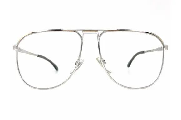 exclusive 7052 ヴィンテージ Vintage