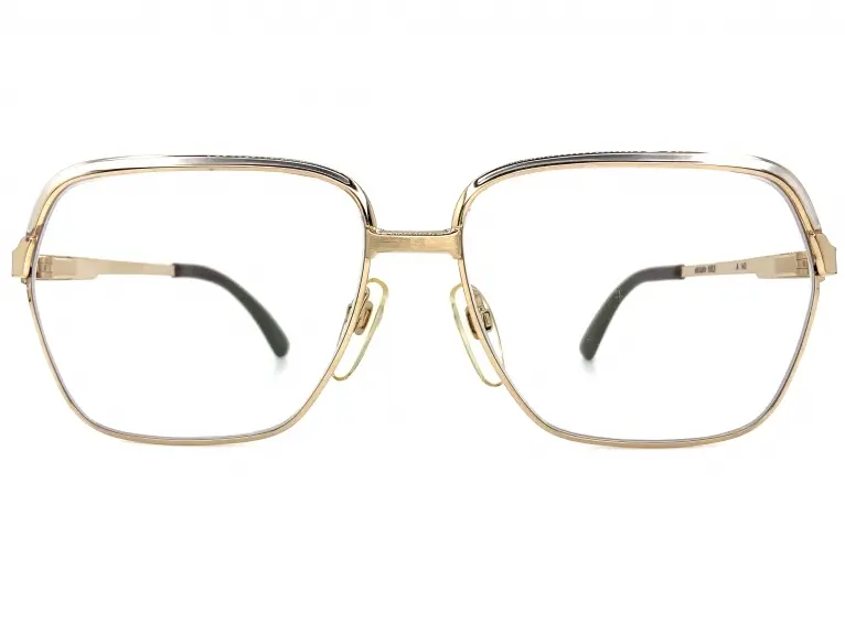 B&L製 ボシュロム L0280 VU8 Vintage ヴィンテージ レイバン Ray-Ban｜B&L製 ボシュロム L0280 VU8 Vintage