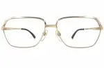 exclusive 663 ヴィンテージ Vintage