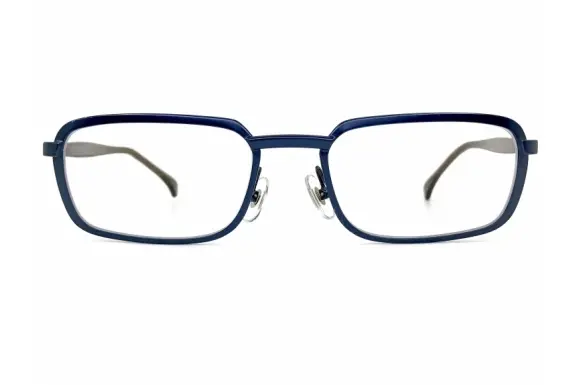 1756 col 31209  フロント傷あり