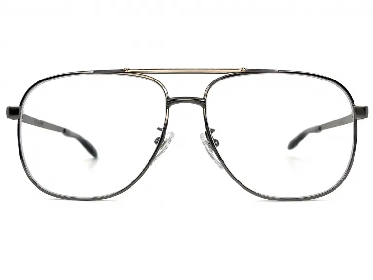 アランミクリ alain mikli｜× courreges クレージュ CL1405 0000