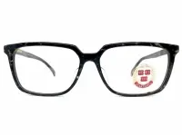 HARVARD BOSTON HA-204