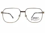 MERIT 2001 TITAN-P