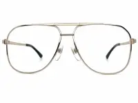 パコ・ラバンヌ paco rabanne paris 40-8161