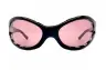CHARLY NCK ヴィンテージ Vintage