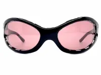 CHARLY NCK ヴィンテージ Vintage