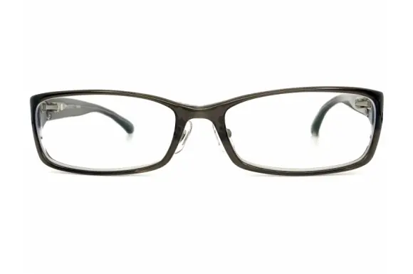 COMFORT COS-318 34 WASHIN 銀座和真