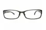 COMFORT COS-318 34 WASHIN 銀座和真