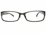 COMFORT COS-318 34 WASHIN 銀座和真