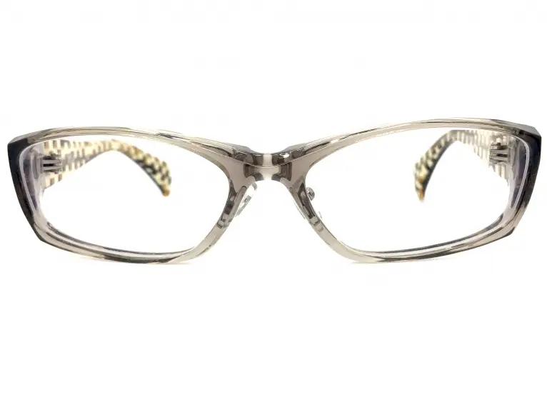 ヴィンテージフレーム VINTAGE｜PRINCE 3476 1 GP｜PRINCEの激渋