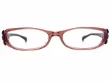 BP-3042 col.04