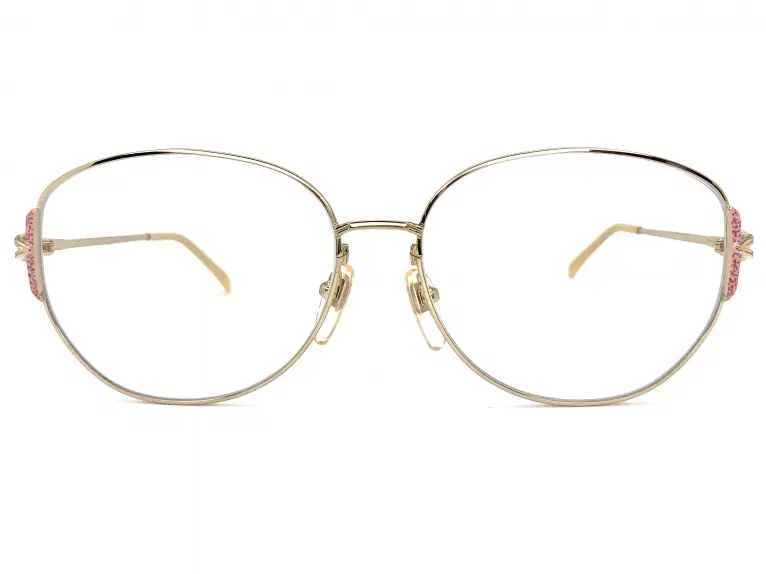 日本製 一山 メガネフレーム 幻 ビンテージ ＭＯＮＡ－Ｊ モナジェイ 日本製 一山 メガネフレーム 幻 ビンテージ MONA－J モナジェイ