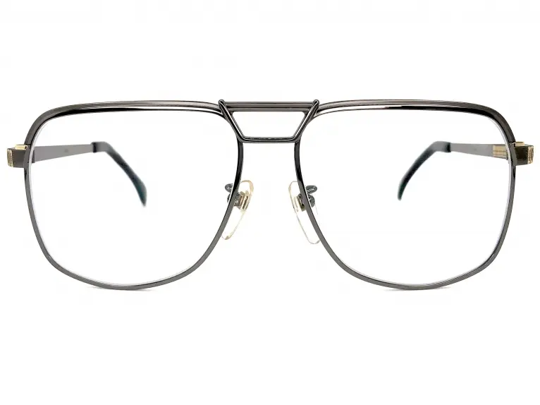 alain mikli A>M 89 645 097未使用超美品 楽天市場】alain mikli(アランミクリ) VINTAGE AM89 SUNGLASSES