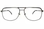ダックス DAKS 1902 ヴィンテージ Vintage