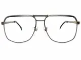 ダックス DAKS 1902 ヴィンテージ Vintage