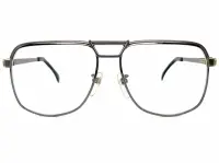 ダックス DAKS 1902 ヴィンテージ Vintage