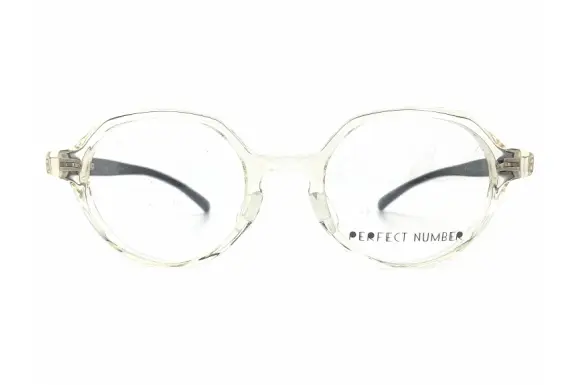 Naturalist C9 Titanium