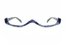 Mod.F10/012 col.N 148