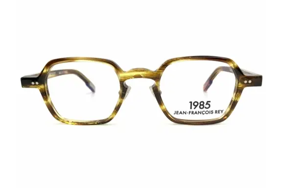 JEAN-FRANCOIS REY1985  TAMURA 9090 No074