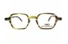 JEAN-FRANCOIS REY1985  TAMURA 9090 No074