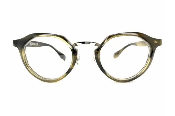 RF-054 col.531