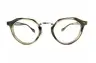 RF-054 col.531