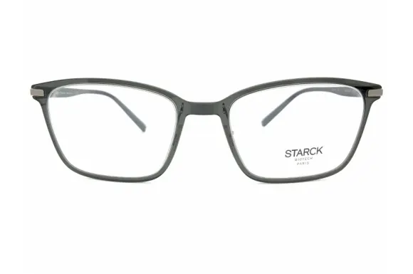 SH2059T 0003 TITANIUM ヤゲン厚み指定