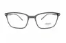 SH2059T 0003 TITANIUM ヤゲン厚み指定