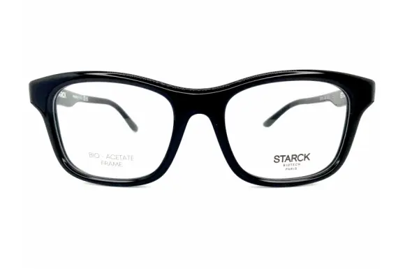 SH3090 0001