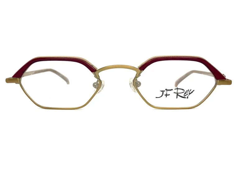 ジェイエフレイ J.F.REY ｜J132 075｜ジェイエフレイの個性派ARTな