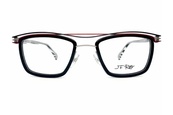 JF2964 0000