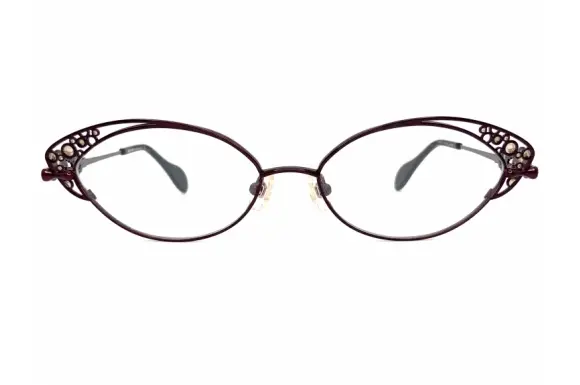 ecume 14025B titanium