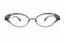 ecume 14025B titanium