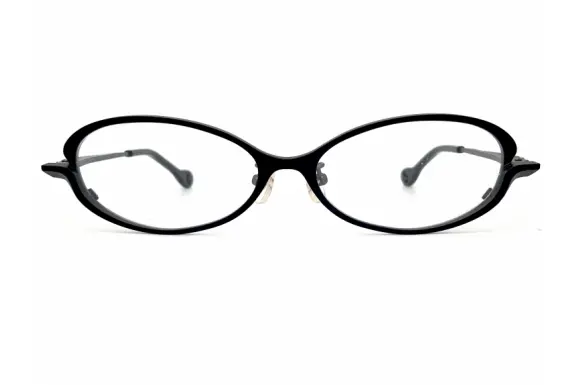 galassia SMK/513B titanium