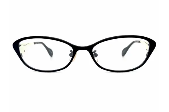 coquille 000/888H titanium