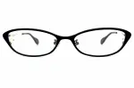 coquille 000/888H titanium