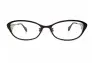 coquille 476P/7528P titanium