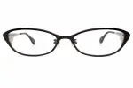 coquille 476P/7528P titanium