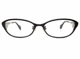 coquille 476P/7528P titanium