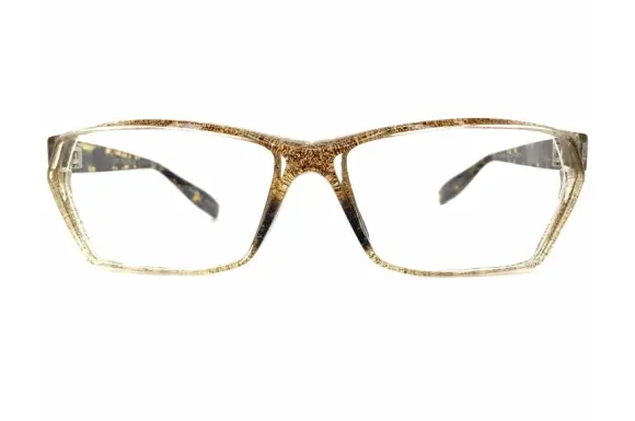 Mod.F16/030 col.Caffe