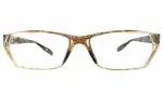 Mod.F16/030 col.Caffe