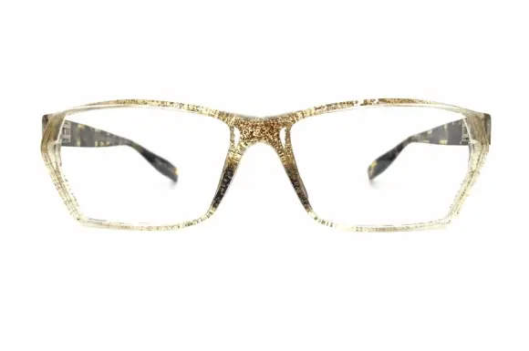 Mod.F16/030 col.Caffe