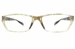 Mod.F16/030 col.Caffe