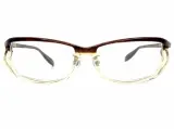 Mod.F19/033 col.N