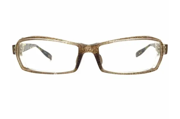 Mod.F14/026 col.Caffe