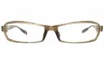 Mod.F14/026 col.Caffe