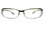 Mod.F19/033 col.N